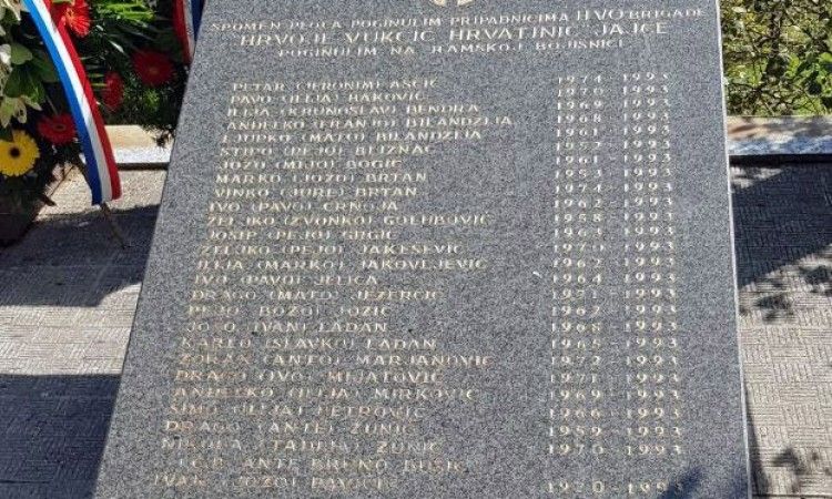 Zločin za koji nitko nije odgovarao: Na današnji dan prije 26 godina pripadnici Armije BiH ubili 22 vojnika HVO-a i dva civila