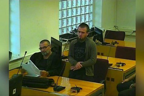 Borac ISIL-a i državljanin BiH pobjegao prije premještanja u Sarajevo