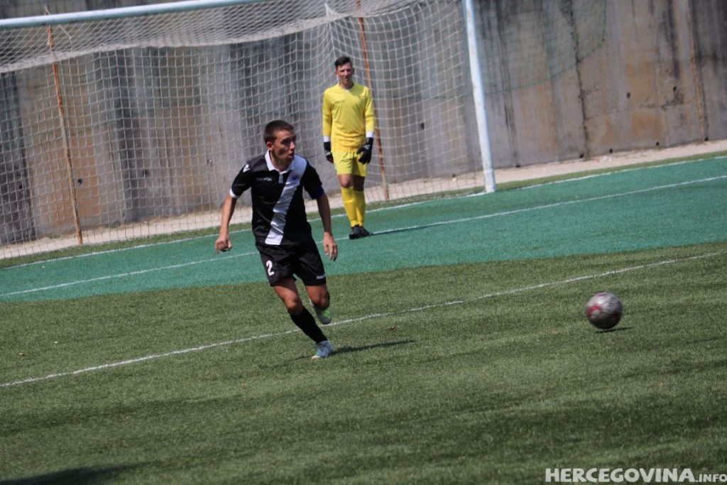 Vrankić Ivan