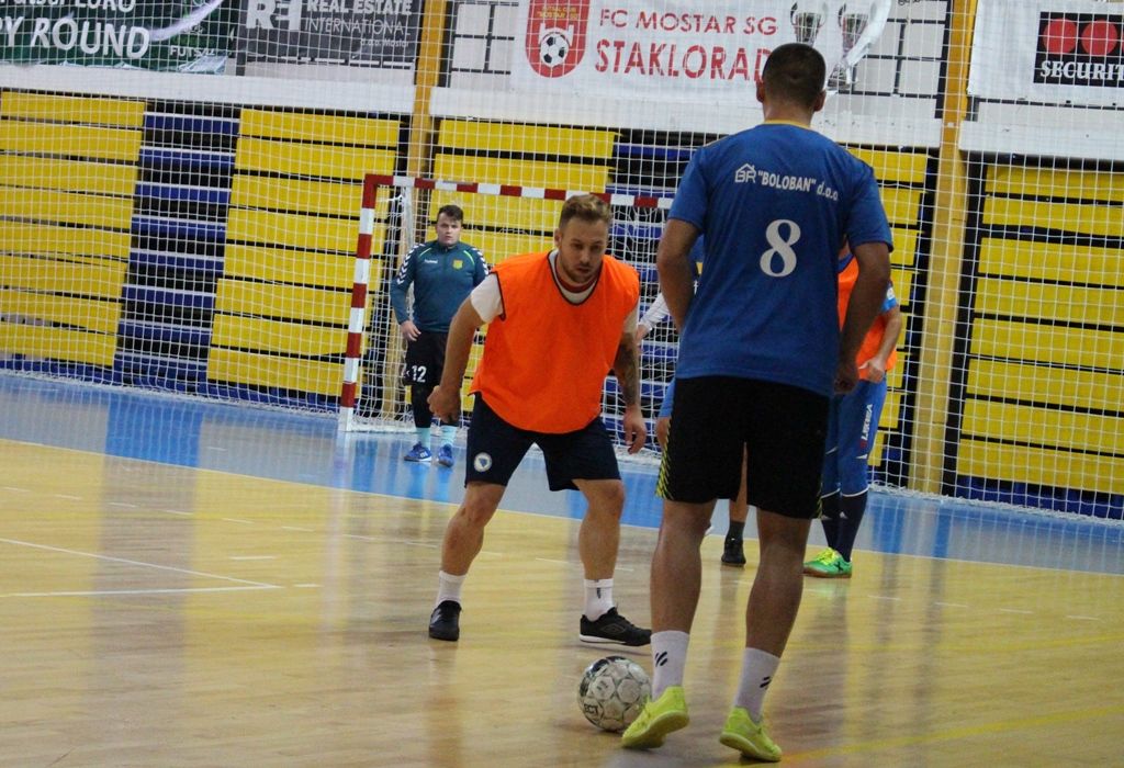 TR Salihović i Boloban finalisti Super turnira