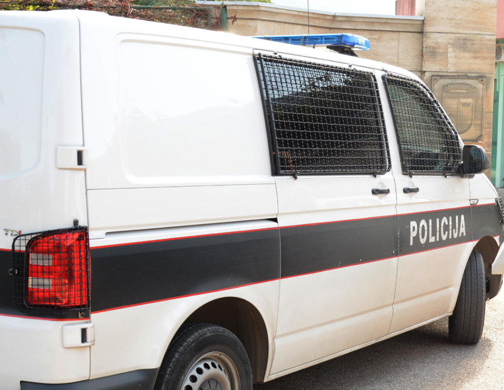Hercegovački ugostitelji na slobodi: Umanjivali promet i na osnovu toga prijavljivali lažne porezne prijave