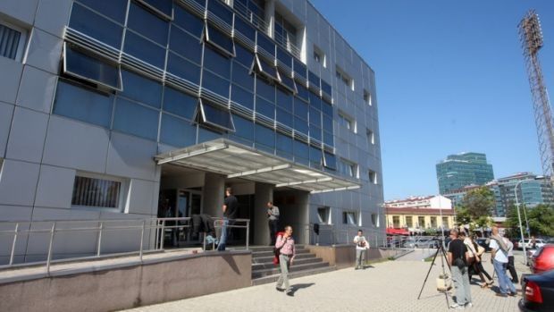 Užas u Šipovu: Podvodila maloljetnu unuku