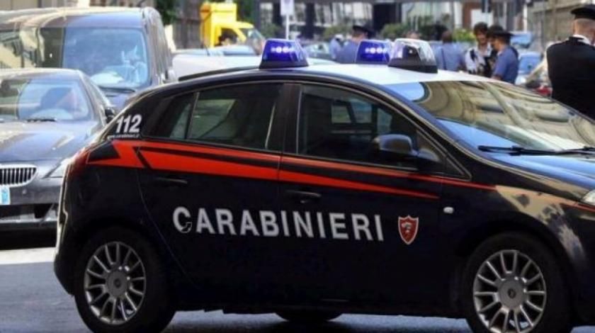 Državljanin BiH uhićen zbog pokušaja prodaje kćerke za udaju