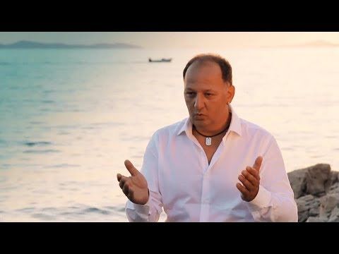 Ivica Šeperić objavio spot za nagrađenu pjesmu s festivala Marko Polo – “Ćeri moja”
