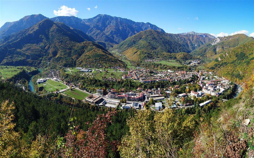 EKO Neretva Jablanica ponovno aktivira svoj rad