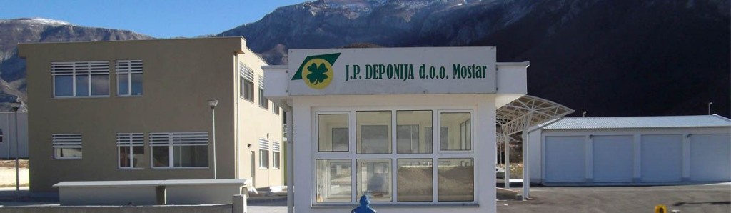 DONOSIMO CIJELI REVIZORSKI IZVJEŠTAJ: Direktoru Deponije u Mostaru mandat istekao još 2012. godine, ali je i dalje na dužnosti