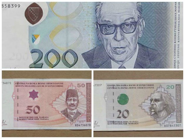 Federacija se zadužila za dodatnih 30 milijuna KM