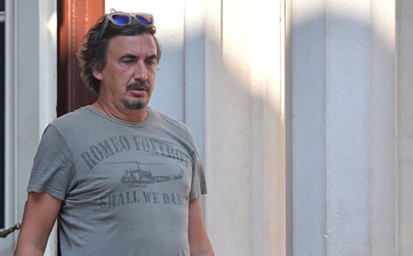 Preminuo brat Zorana Milanovića
