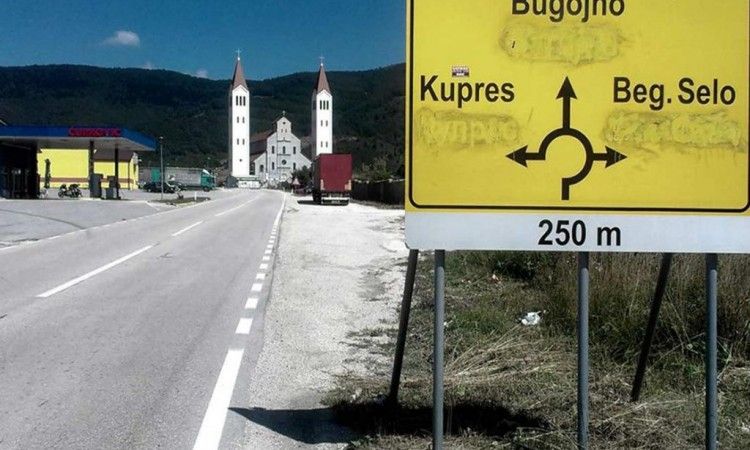U Kupresu trenutno u funkciji pet hotela i 800 ležaja u privatnom smještaju