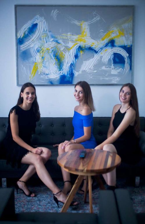 Počele su pripreme 24. izbora Miss BiH za Miss svijeta 2019.