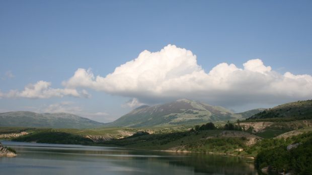 Livno: Tvrdnja o navodnom stečaju društva 'Dže-Co' d.o.o. je obična laž