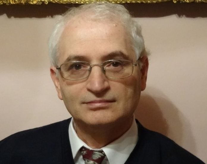 Povjesničar Mato Artuković: Kult ‘ugroženog Srbina’ traje već 130 godina zahvaljujući hrvatskim Jugoslavenima