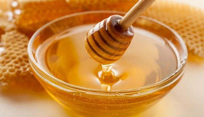 Prava istina o medu: Da, zdrav je, ali nekad treba paziti s njim