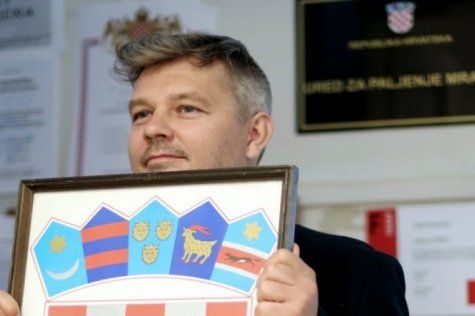 Promijenio ime u Milan Bandić i kandidira se na predsjedničkim izborima