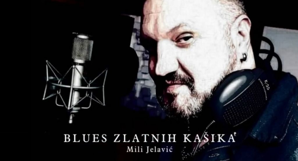 Mostarci u dijaspori snimili 'Blues zlatnih kašika' - o politici, odlascima, poslovima...
