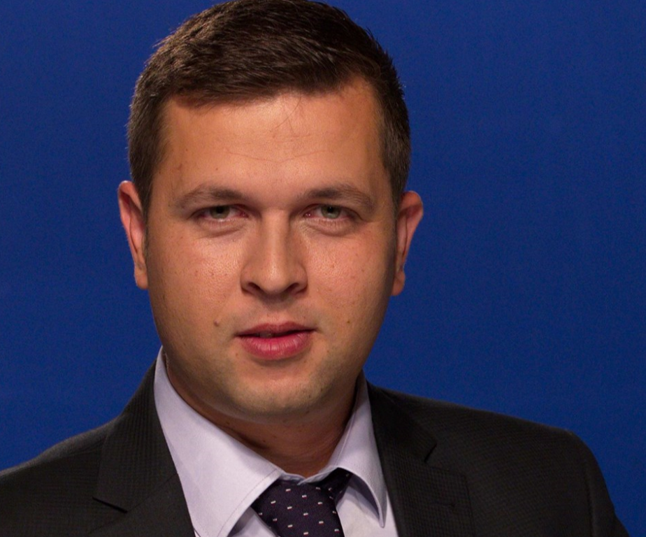 Tvrtko Milović: Odlučio sam poslušati brojne Bošnjake koji su mi sugerirali da pomognem svom predsjedniku savjetom, pohvalom, toplom ljudskom rječju...