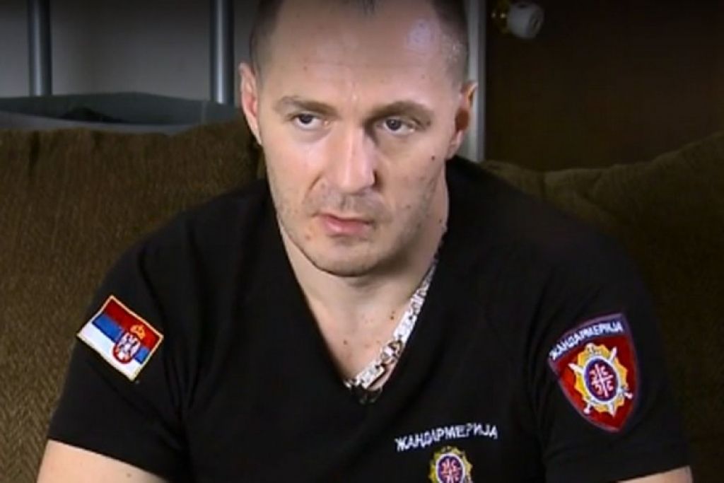MMA borac iz Drvara ubijen u Americi