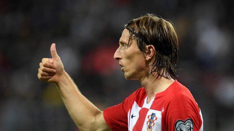 Hrvatska može na Euro čak i da ispadne u kvalifikacijama