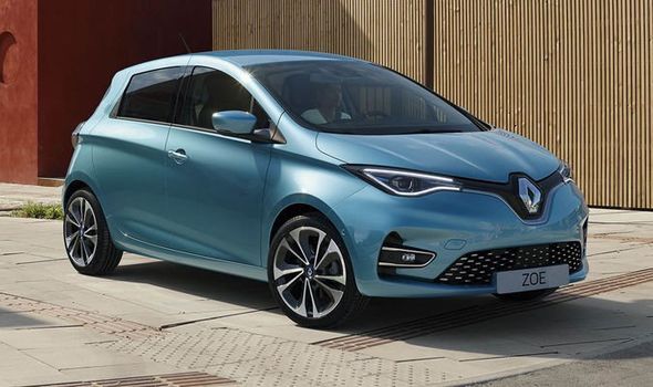 Renault želi biti popularniji od Tesle, a ovo je model koji nudi