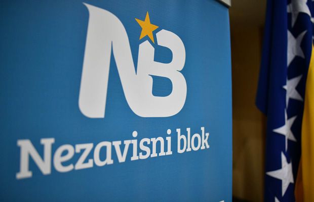 Šepić: Čudi me da nisu 'ispalili' Kraljevina Bosna, pomalo smiješno i tužno