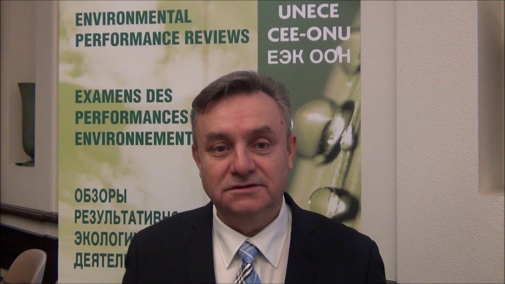 Oprašić: BiH je protiv izgradnje odlagališta nuklearnog otpada na Trgovskoj Gori