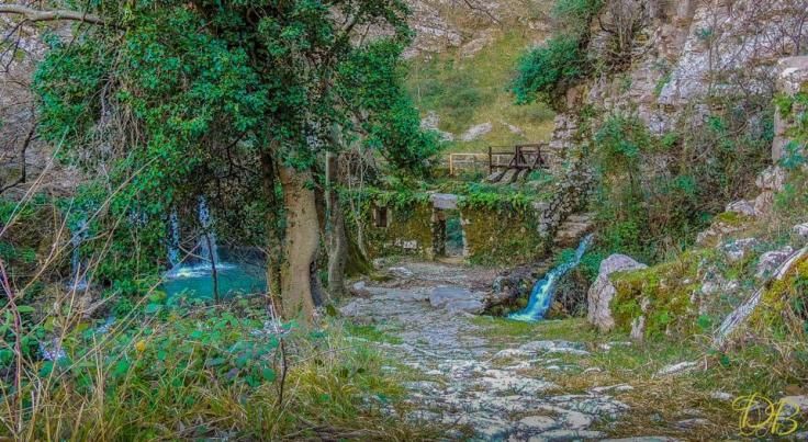 Široki Brijeg i Grude domaćini 'Hercegovina Adventure Weeka'