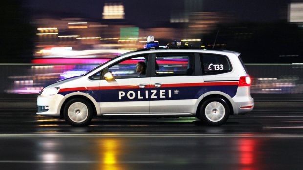Bosanac s cijevi od usisavača izudarao Srbina; Sve zbog glazbe