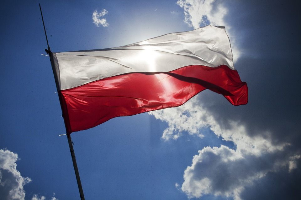 Zbog bombe teške 5,5 tona Poljska mora evakuirati 42.000 građana