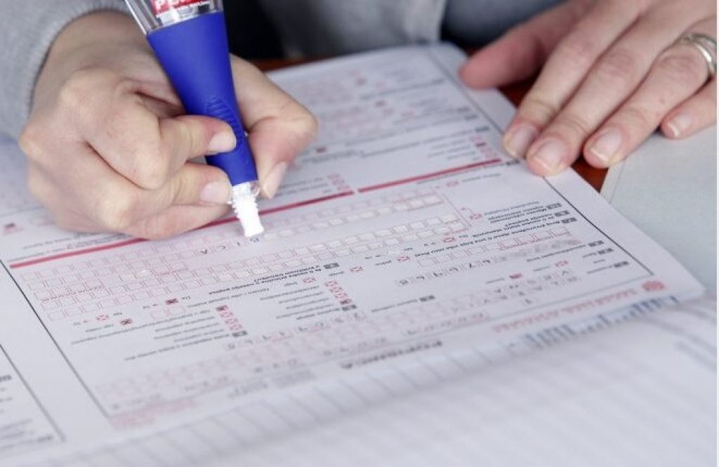 Hrvatska ukida popis stanovništva i uvodi registar