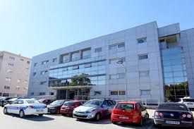 Banja Luka:Predložen pritvor za 20-godišnjaka koji je silovao staricu