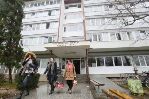 Studentski centar u Banjoj Luci dobio negativne ocjene revizora, duguju gotovo 10 milijuna KM