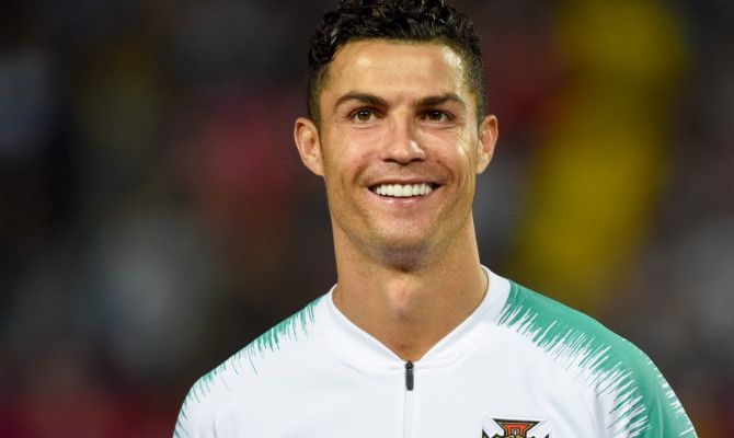 Drama u Torinu: Cristiano Ronaldo spreman na ''obračun'' s čelnicima Juvea