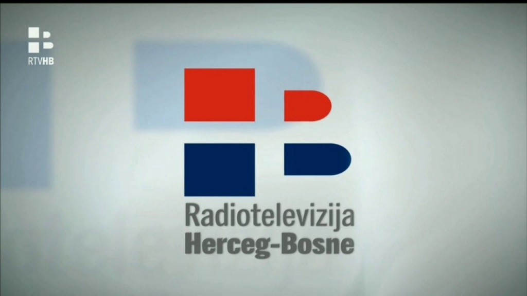 Zbog televizije Herceg Bosne, SDP i SDA napustili sjednicu