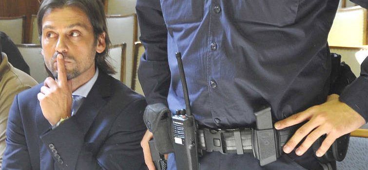 Kladioničarska mafija: Nogometaš iz BiH strahuje za život u Austriji