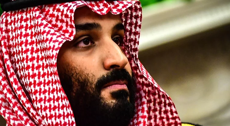 Saudijski princ: Izbije li rat s Iranom, cijene nafte bit će nezamislive