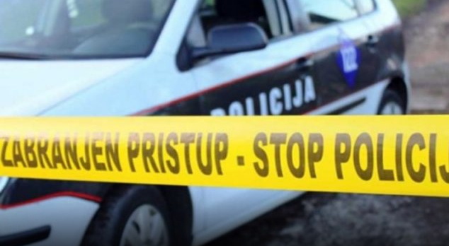 Uhićen Mostarac osumnjičen za ubojstvo pripadnice Granične policije BiH