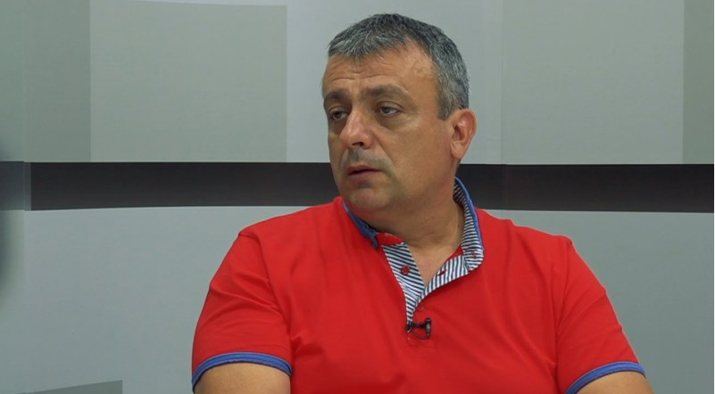 Psiholog o stanju u BiH: Proživljavamo tešku krizu, obezvrijedili smo sve što je normalno i pošteno, a živimo u jednoj od najljepših zemalja na svijetu