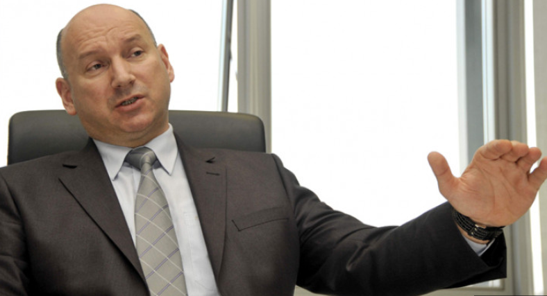 Zubac i Stanić u utrci za direktora SIPA-e