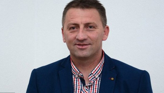 Zloupotreba službenog položaja: Bivši načelnik Bosanskog Grahova dobio zatvorsku kaznu