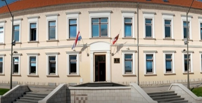 Potpisan ugovor za izradu prostornog plana općine Tomislavgrad