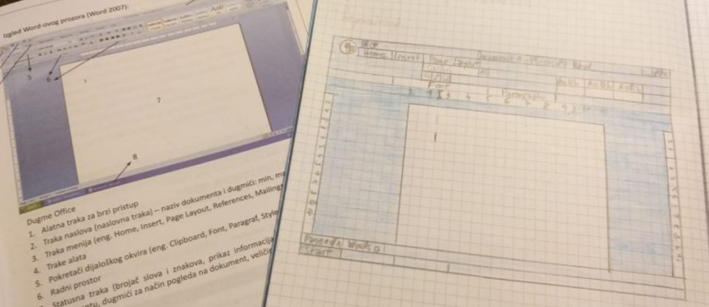 Nastavnik matematike iz Čapljine napravio mobilnu aplikaciju za učenike