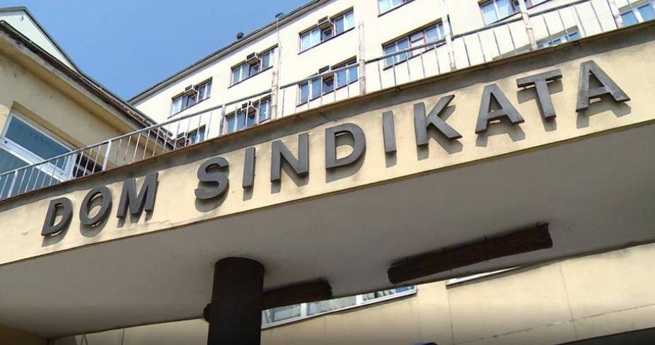 SSSBiH uputio pismo Valentinu Inzku, traže rješavanje političke krize
