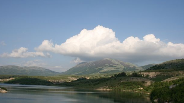 Livanjska sela ispod Tušnice ostaju bez vode!? Prijave u FUP-u i SIPA-i