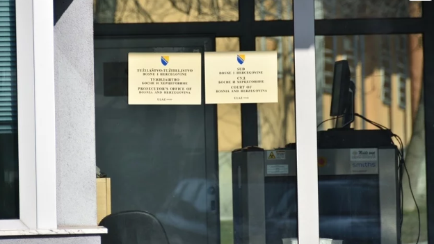 Osuđeni silovatelji žrtvi dobrovoljno isplatili 30.000 KM