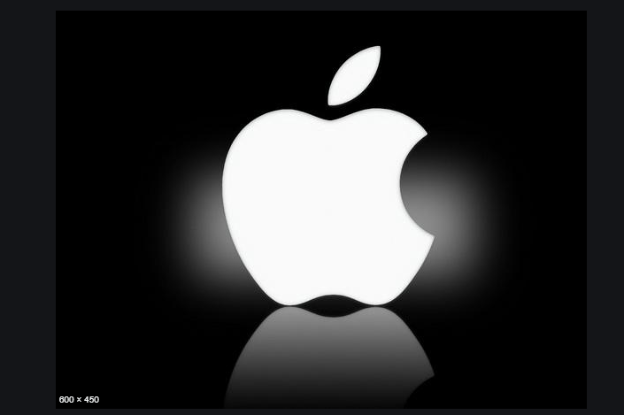 Apple konačno počeo plaćati sporni porez Irskoj