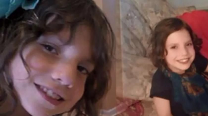 Roditelji optuženi da su napustili dijete, onda se jeziva priča počela raspetljavati: 'Morali smo sakriti sve oštre predmete'