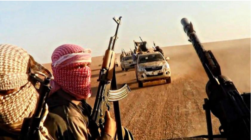 Saznajte tko su ISIL-ovci koji uskoro stižu u BiH