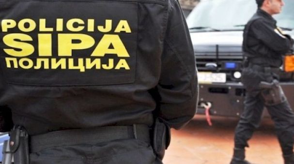 Hoće li nakon ugostitelja na udar SIPA-e doći mostarski skakači i stanodavci