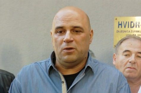 Glavni tajnik HVIDRA-e: 'Pupovac manipulira javnost i opet će ispasti žrtva'