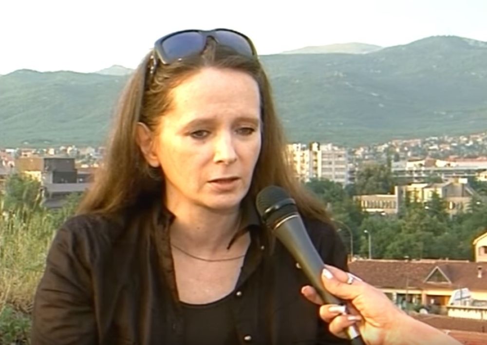 Prerana smrt glumice šokirala je mnoge, a ono što je uslijedilo lomi srca i najhladnijima